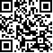 QRCode of this Legal Entity