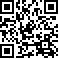 QRCode of this Legal Entity