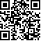 QRCode of this Legal Entity