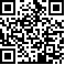 QRCode of this Legal Entity