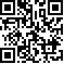 QRCode of this Legal Entity