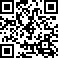 QRCode of this Legal Entity