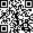 QRCode of this Legal Entity