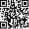 QRCode of this Legal Entity