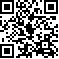 QRCode of this Legal Entity