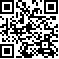 QRCode of this Legal Entity