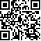 QRCode of this Legal Entity