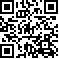 QRCode of this Legal Entity