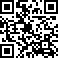QRCode of this Legal Entity