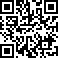 QRCode of this Legal Entity