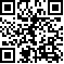 QRCode of this Legal Entity