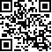 QRCode of this Legal Entity