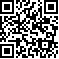 QRCode of this Legal Entity