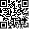 QRCode of this Legal Entity