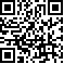 QRCode of this Legal Entity