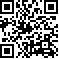 QRCode of this Legal Entity