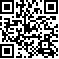 QRCode of this Legal Entity