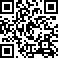 QRCode of this Legal Entity