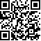 QRCode of this Legal Entity