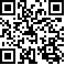 QRCode of this Legal Entity