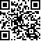 QRCode of this Legal Entity