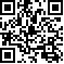 QRCode of this Legal Entity