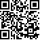 QRCode of this Legal Entity