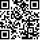 QRCode of this Legal Entity