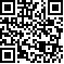 QRCode of this Legal Entity