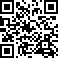 QRCode of this Legal Entity