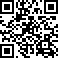 QRCode of this Legal Entity