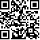 QRCode of this Legal Entity