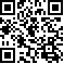 QRCode of this Legal Entity