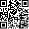 QRCode of this Legal Entity