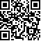 QRCode of this Legal Entity