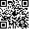 QRCode of this Legal Entity