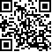 QRCode of this Legal Entity