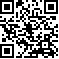 QRCode of this Legal Entity