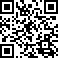 QRCode of this Legal Entity