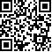 QRCode of this Legal Entity