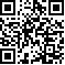 QRCode of this Legal Entity