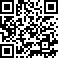 QRCode of this Legal Entity