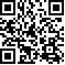 QRCode of this Legal Entity