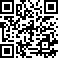 QRCode of this Legal Entity