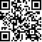 QRCode of this Legal Entity