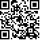 QRCode of this Legal Entity