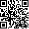 QRCode of this Legal Entity