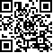 QRCode of this Legal Entity