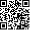 QRCode of this Legal Entity