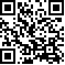 QRCode of this Legal Entity